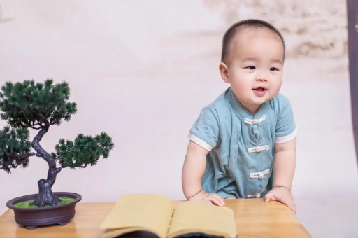 商洛南宁助孕生子好孕推荐：哪家私立医院口碑佳？