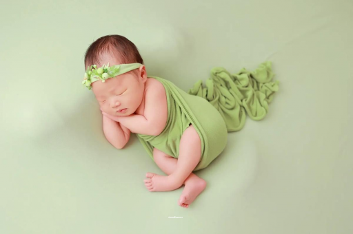 商洛新加坡试管医院哪家口碑好？助孕机构推荐指南