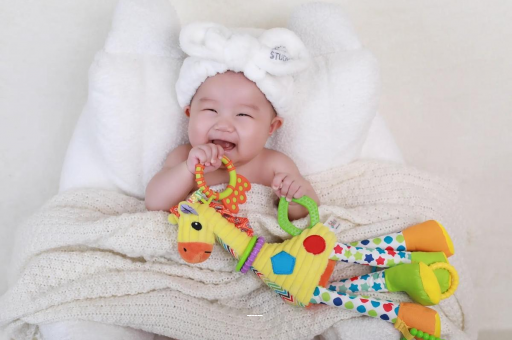 商洛衡阳助孕机构排行揭晓，警惕骗局