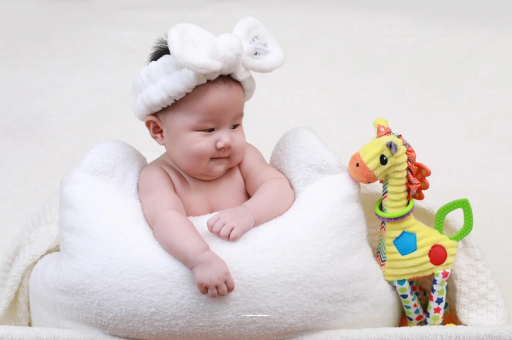 商洛2025烟台助孕医院前十揭晓：哪家口碑佳机构值得信赖