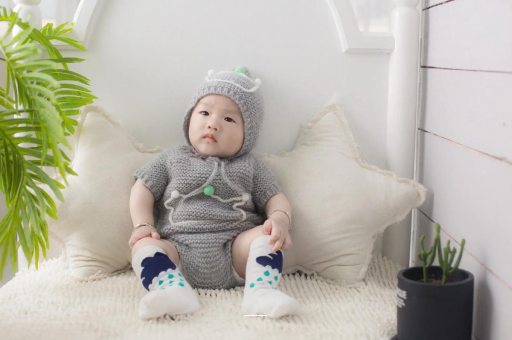 商洛洛阳助孕生子机构口碑排行：前十名哪家值得推荐？