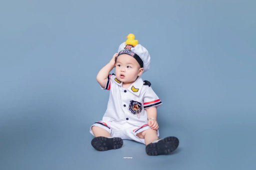 商洛南昌助孕公司名单揭晓助孕服务哪家强？