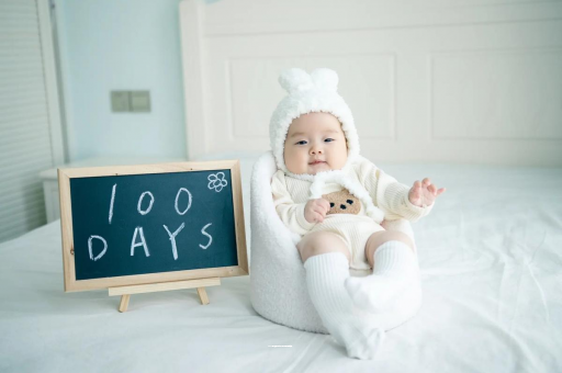 商洛2024盐城助孕机构前十揭晓，过来人经验分享