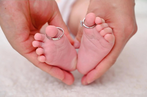 商洛2024周口正规助孕公司排行，谨防上当