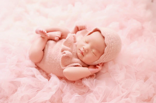 商洛江苏助孕机构汇总，警惕低价陷阱防套路