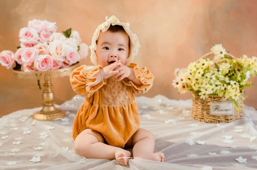 商洛海南助孕公司揭秘：如何避免上当受骗？