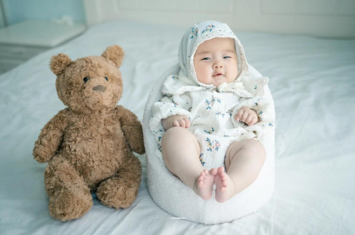商洛2025阜阳助孕生子医院哪家好？过来人经验分享