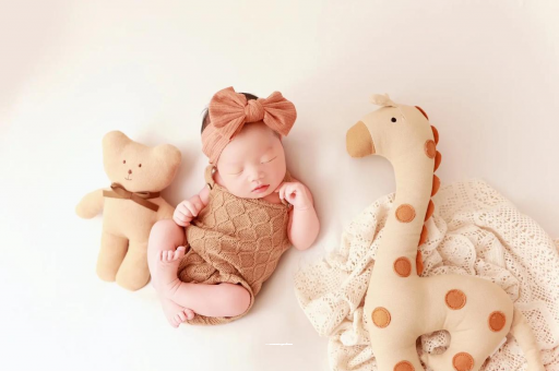 商洛2025菏泽试管私立医院:哪家助孕机构口碑佳推荐? 商洛2025菏泽试管私立医院:哪家助孕机构口碑佳推荐?