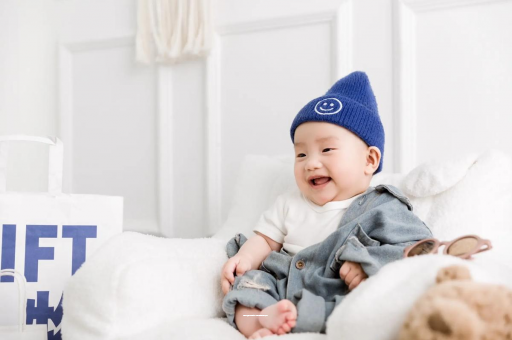 商洛乌鲁木齐助孕机构排名前十,过来人经验带你深入了解 商洛乌鲁木齐助孕机构排名前十,过来人经验带你深入了解