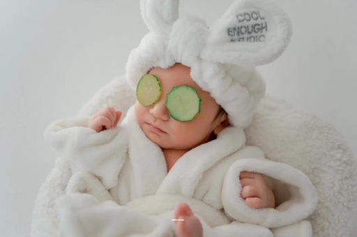 商洛烟台助孕公司警惕陷阱,预防上当受骗 商洛烟台助孕公司警惕陷阱,预防上当受骗