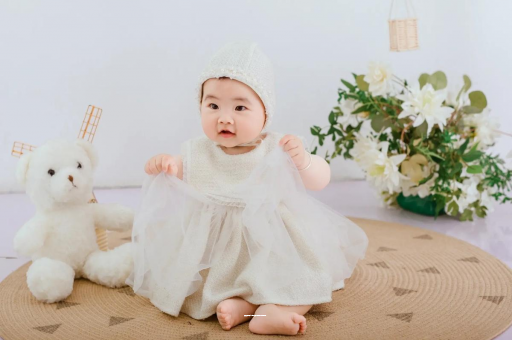 商洛泰安助孕生子：揭秘哪家私人医院靠谱，防骗指南
